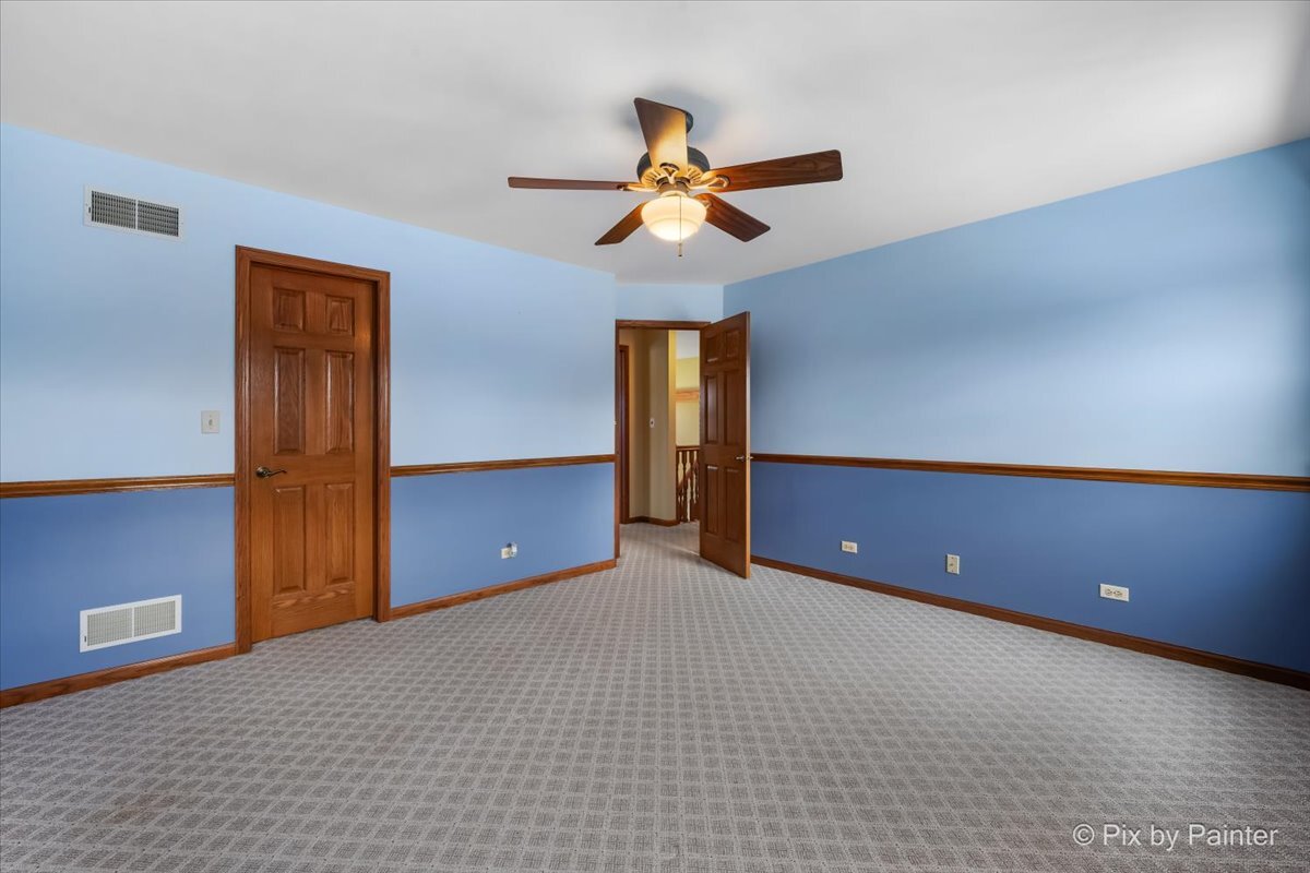 5-n022 Hunters Lane St. Charles, IL 60175 - Photo 40 of 66