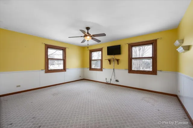 $675,000 | 5-n022 Hunters Lane, St. Charles, IL 60175