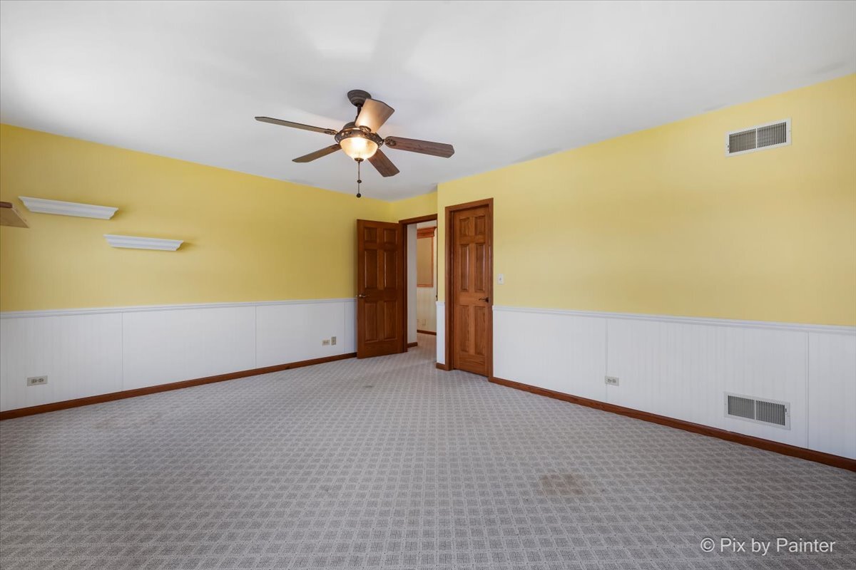 5-n022 Hunters Lane St. Charles, IL 60175 - Photo 42 of 66