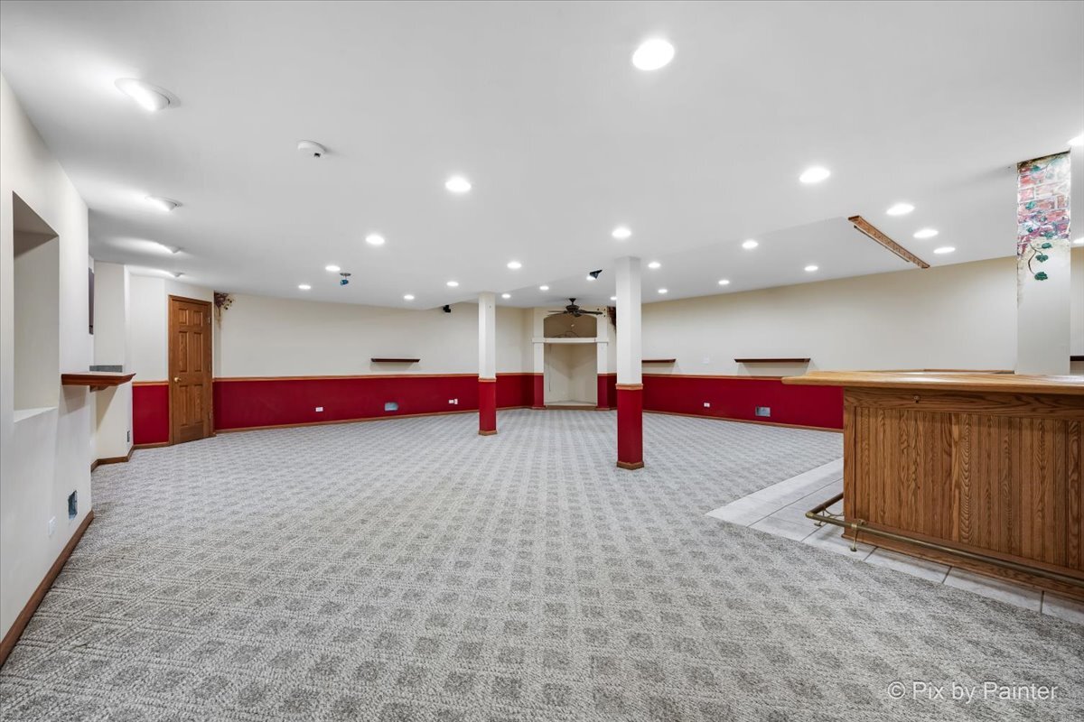 5-n022 Hunters Lane St. Charles, IL 60175 - Photo 43 of 66