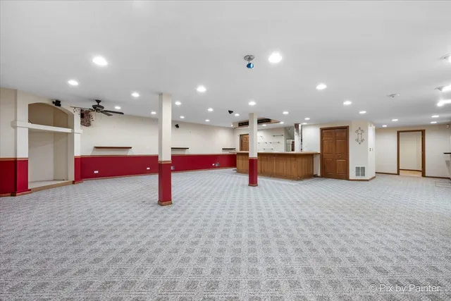 $675,000 | 5-n022 Hunters Lane, St. Charles, IL 60175