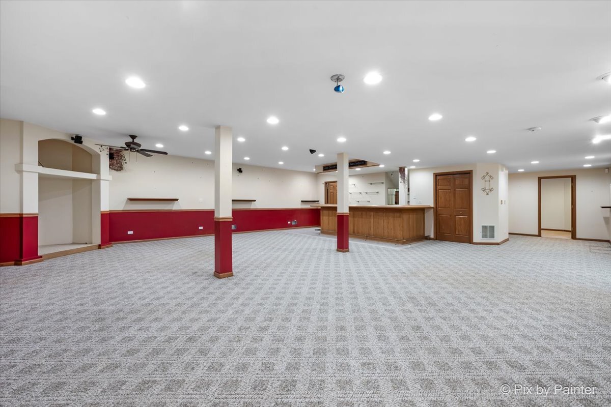 5-n022 Hunters Lane St. Charles, IL 60175 - Photo 44 of 66