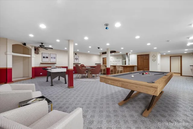 $675,000 | 5-n022 Hunters Lane, St. Charles, IL 60175