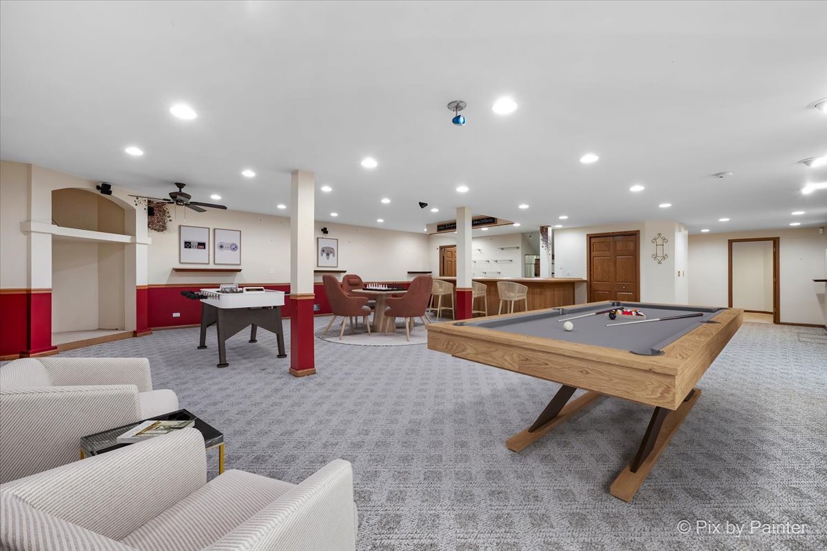 5-n022 Hunters Lane St. Charles, IL 60175 - Photo 45 of 66