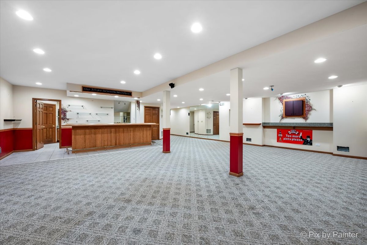 5-n022 Hunters Lane St. Charles, IL 60175 - Photo 46 of 66