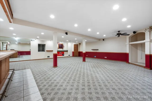 $675,000 | 5-n022 Hunters Lane, St. Charles, IL 60175