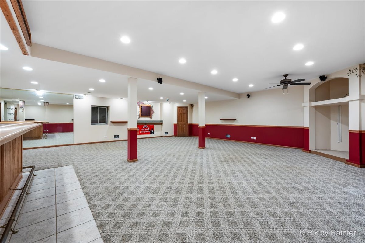 5-n022 Hunters Lane St. Charles, IL 60175 - Photo 47 of 66