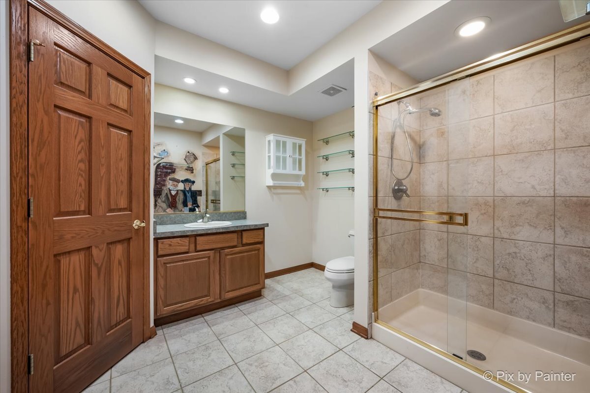 5-n022 Hunters Lane St. Charles, IL 60175 - Photo 48 of 66