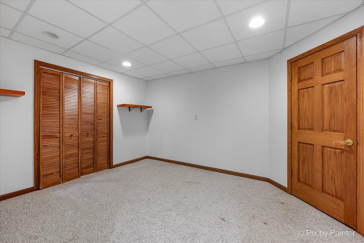 5-n022 Hunters Lane St. Charles, IL 60175 - Photo 49 of 66