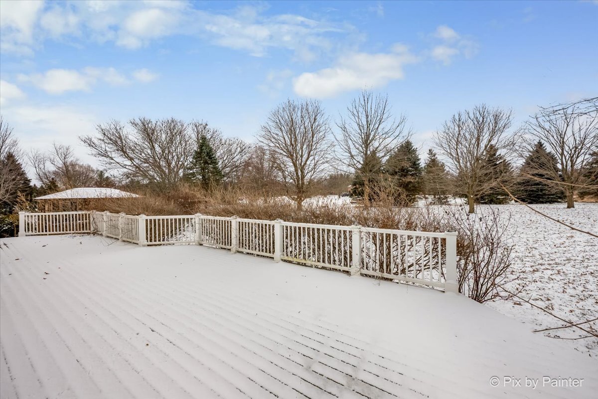 5-n022 Hunters Lane St. Charles, IL 60175 - Photo 51 of 66