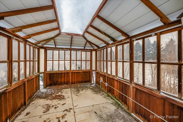 $675,000 | 5-n022 Hunters Lane, St. Charles, IL 60175