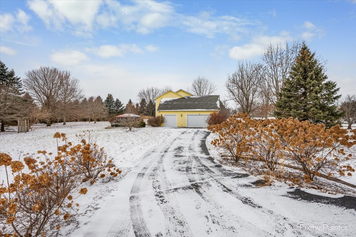 5-n022 Hunters Lane St. Charles, IL 60175 - Photo 56 of 66