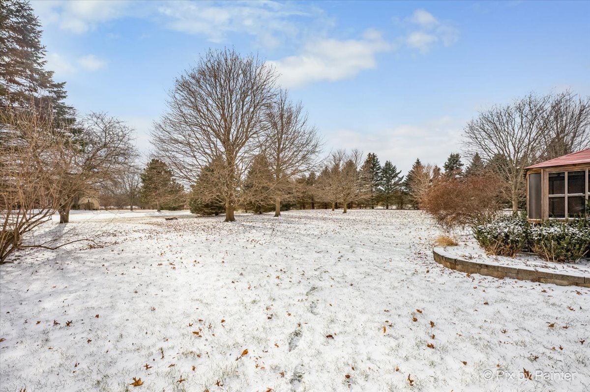 5-n022 Hunters Lane St. Charles, IL 60175 - Photo 57 of 66