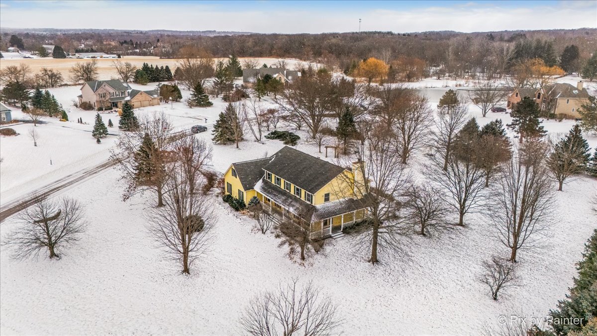 5-n022 Hunters Lane St. Charles, IL 60175 - Photo 60 of 66