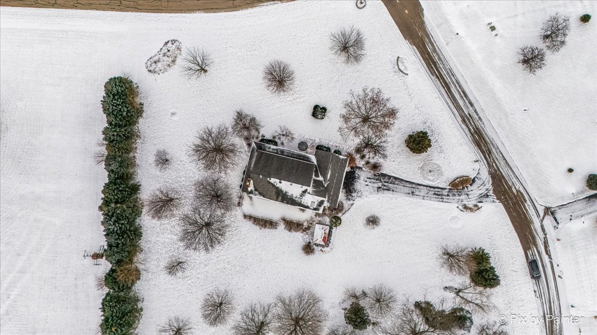 5-n022 Hunters Lane St. Charles, IL 60175 - Photo 66 of 66