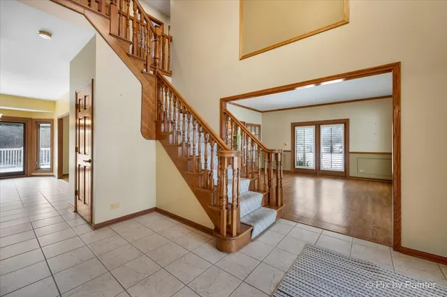 $675,000 | 5-n022 Hunters Lane, St. Charles, IL 60175