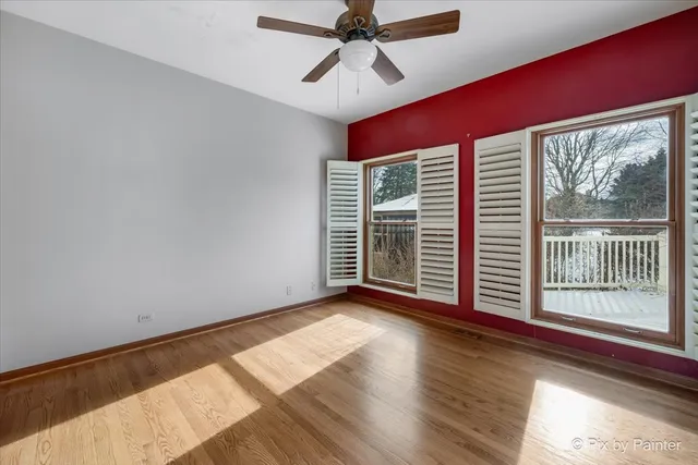 $675,000 | 5-n022 Hunters Lane, St. Charles, IL 60175