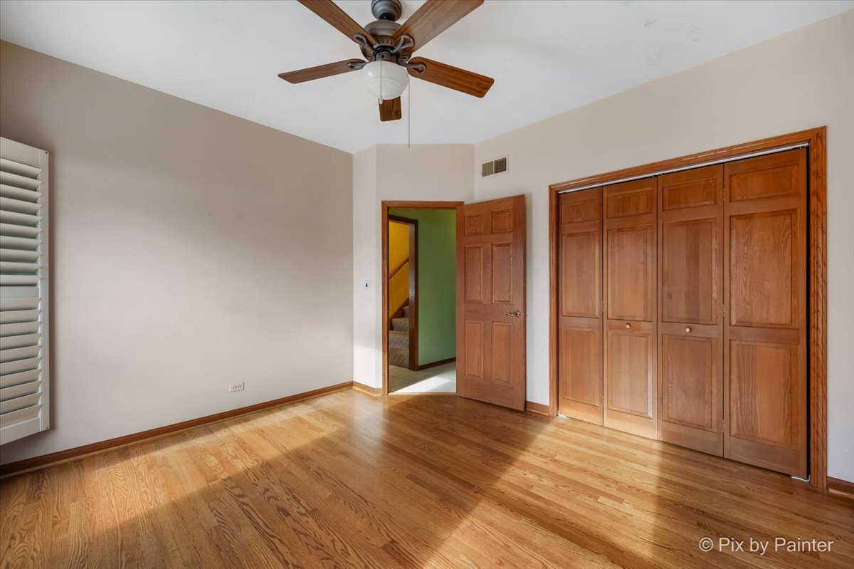 5-n022 Hunters Lane St. Charles, IL 60175 - Photo 9 of 66