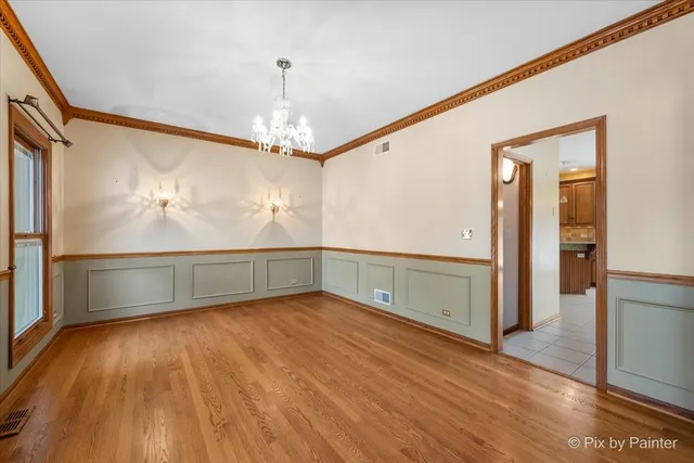 $675,000 | 5-n022 Hunters Lane, St. Charles, IL 60175