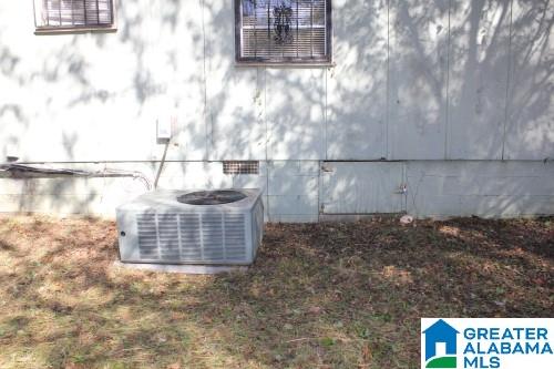 7217 Higdon Road Birmingham, AL 35212 - Photo 9 of 11