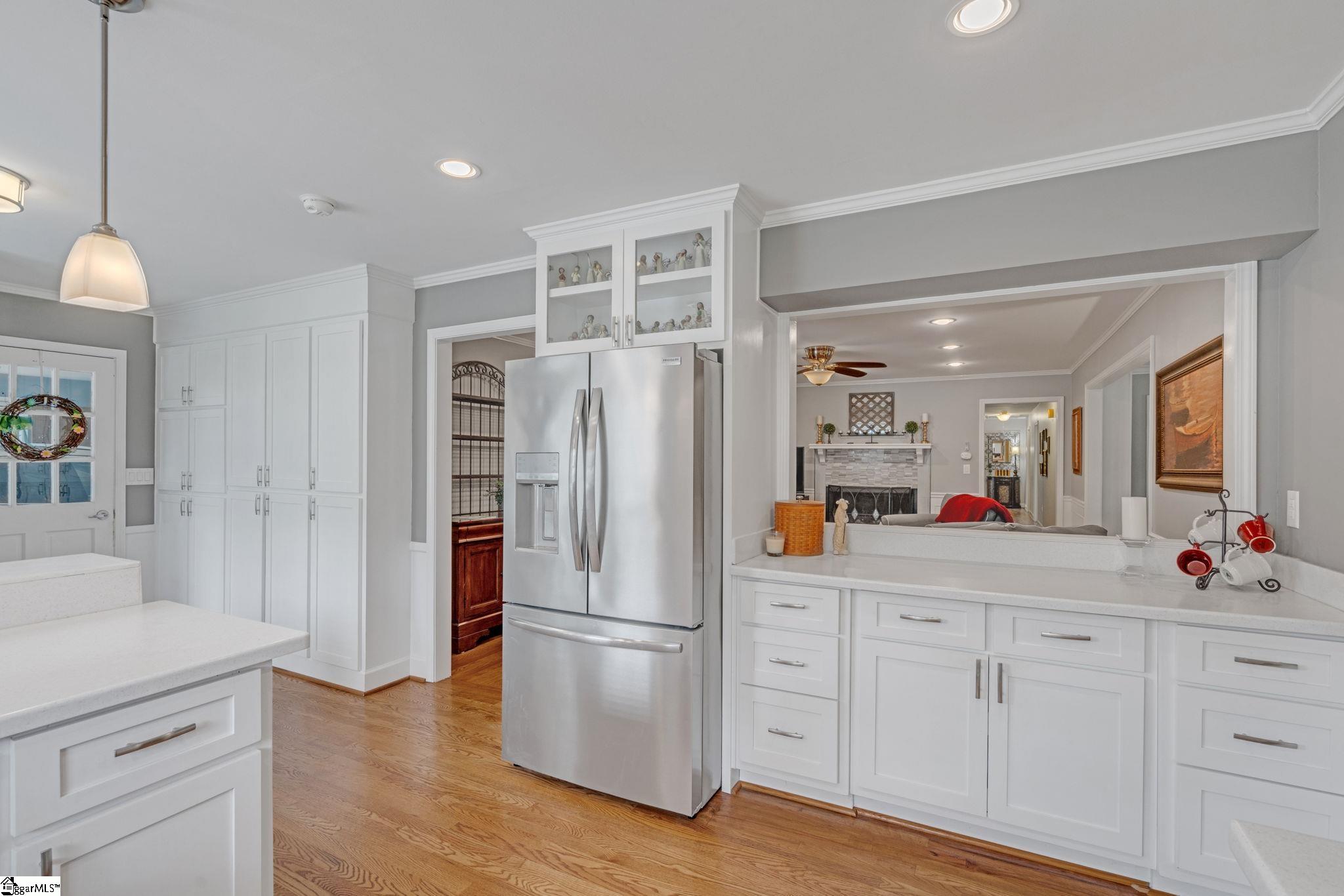 600 Stone Ridge Road Greer, SC 29650 - Photo 14 of 43 Gallery Image 14