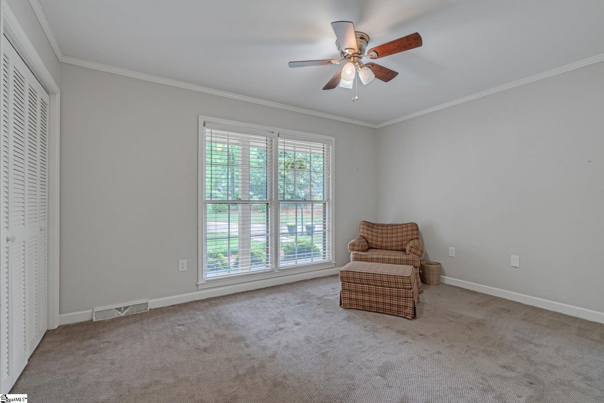 600 Stone Ridge Road Greer, SC 29650 - Photo 15 of 43 Gallery Image 15