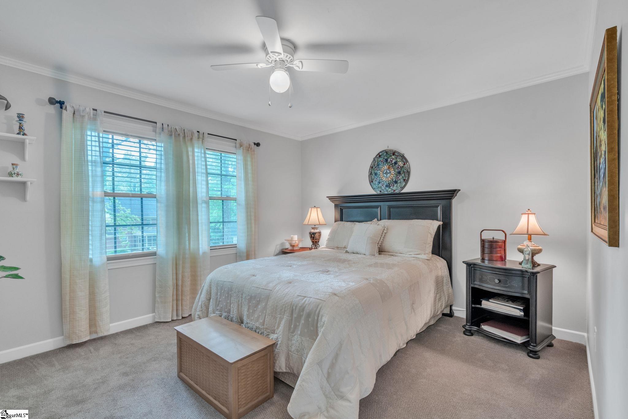 600 Stone Ridge Road Greer, SC 29650 - Photo 19 of 43 Gallery Image 19