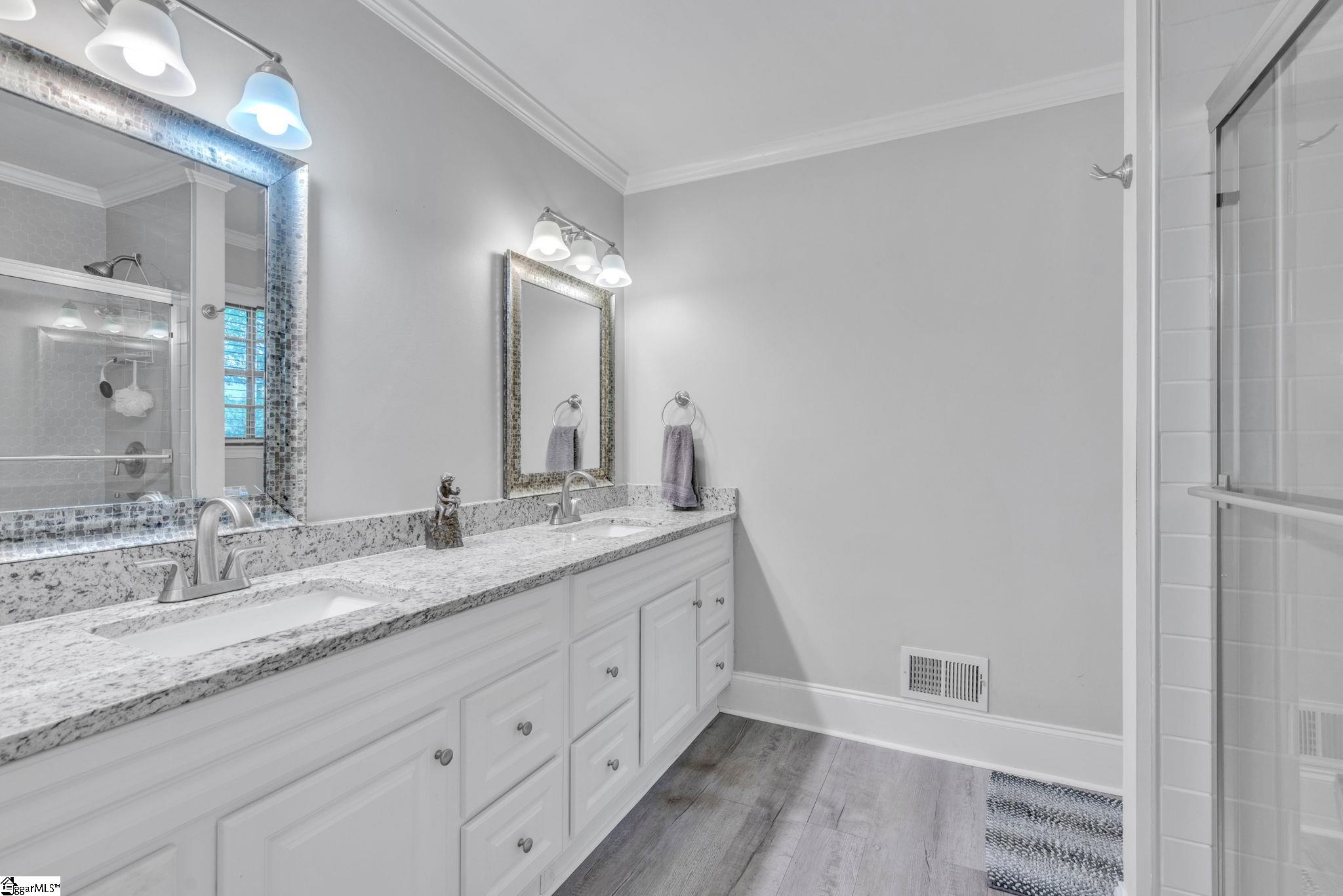 600 Stone Ridge Road Greer, SC 29650 - Photo 20 of 43 Gallery Image 20