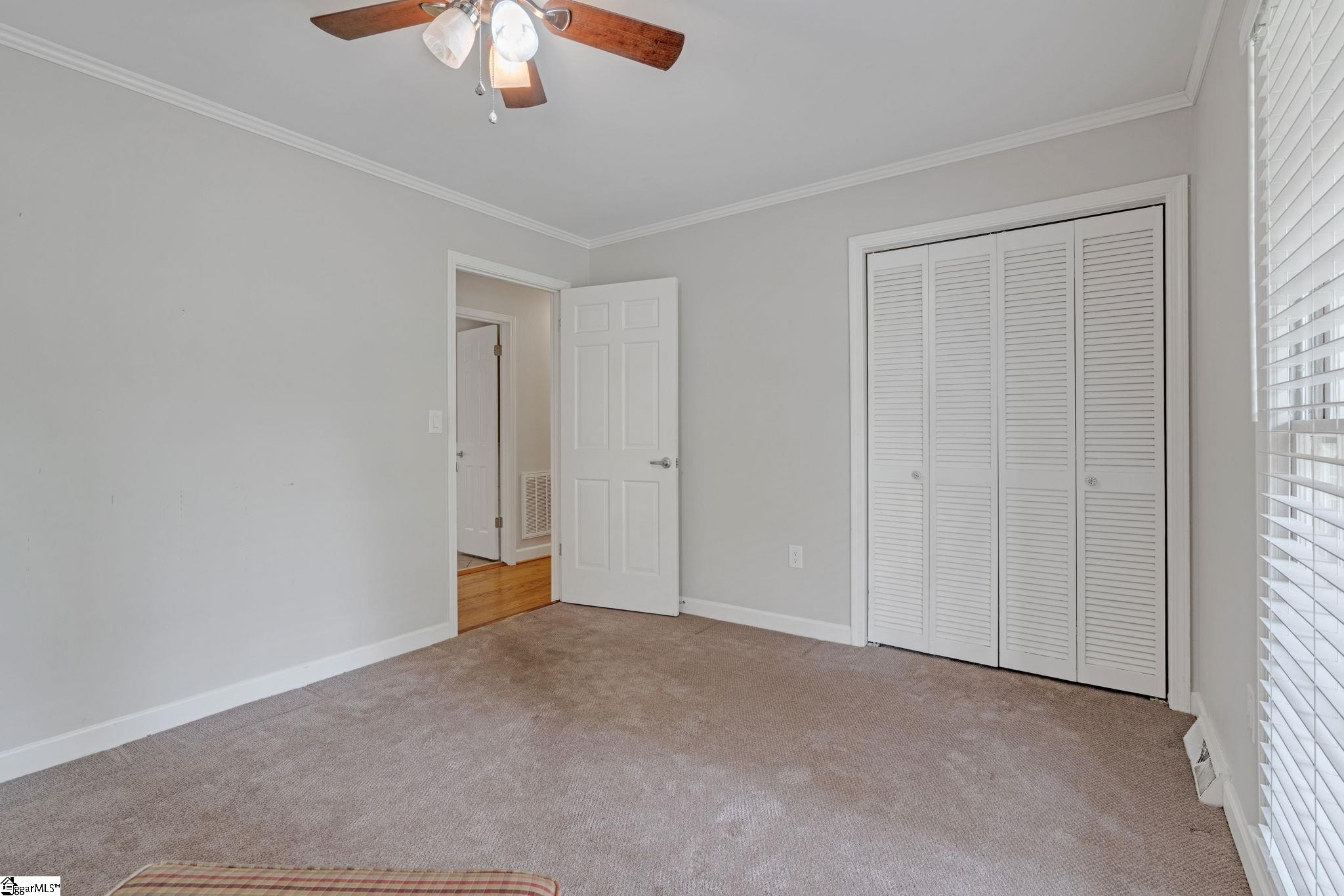 600 Stone Ridge Road Greer, SC 29650 - Photo 25 of 43 Gallery Image 25