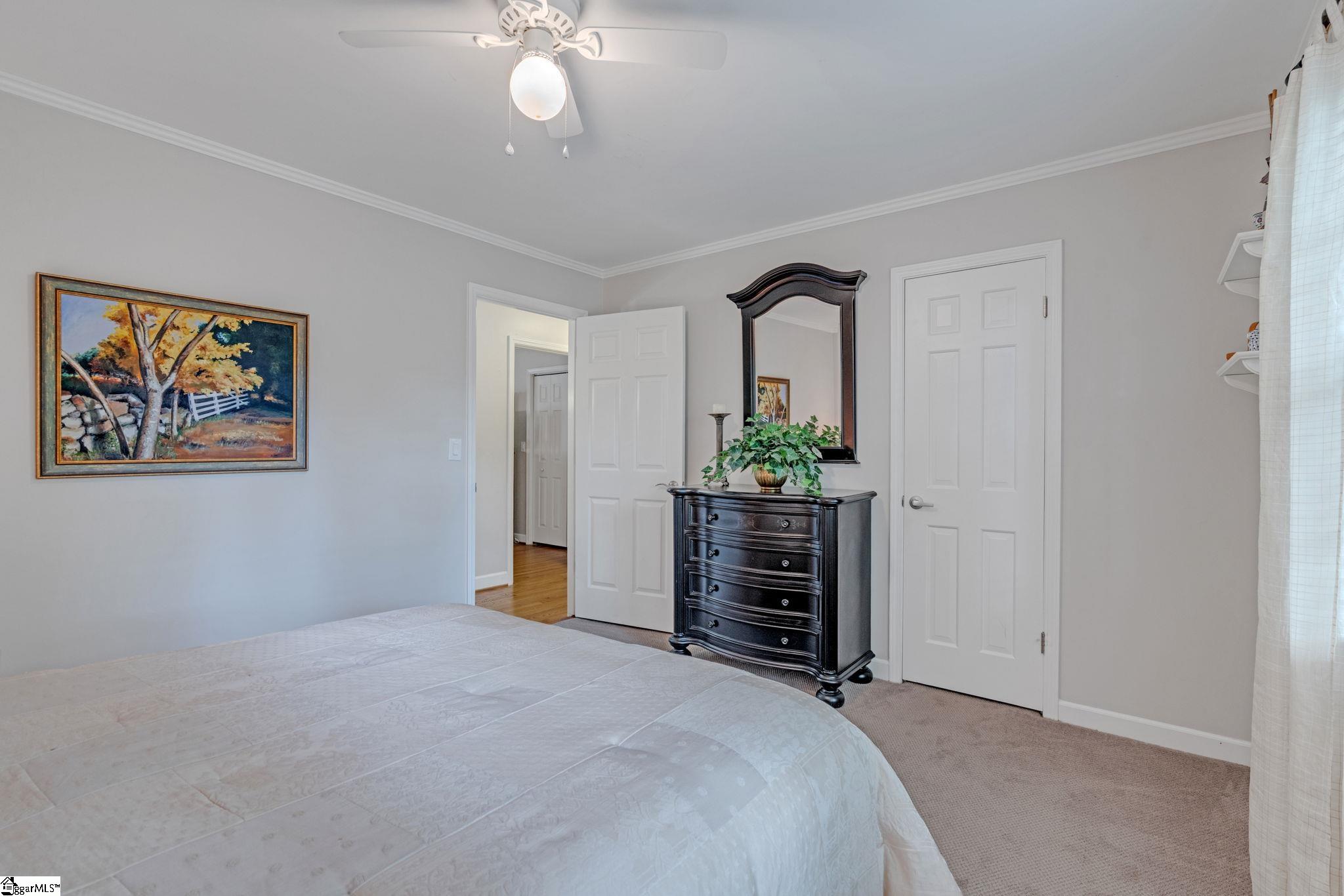 600 Stone Ridge Road Greer, SC 29650 - Photo 27 of 43 Gallery Image 27