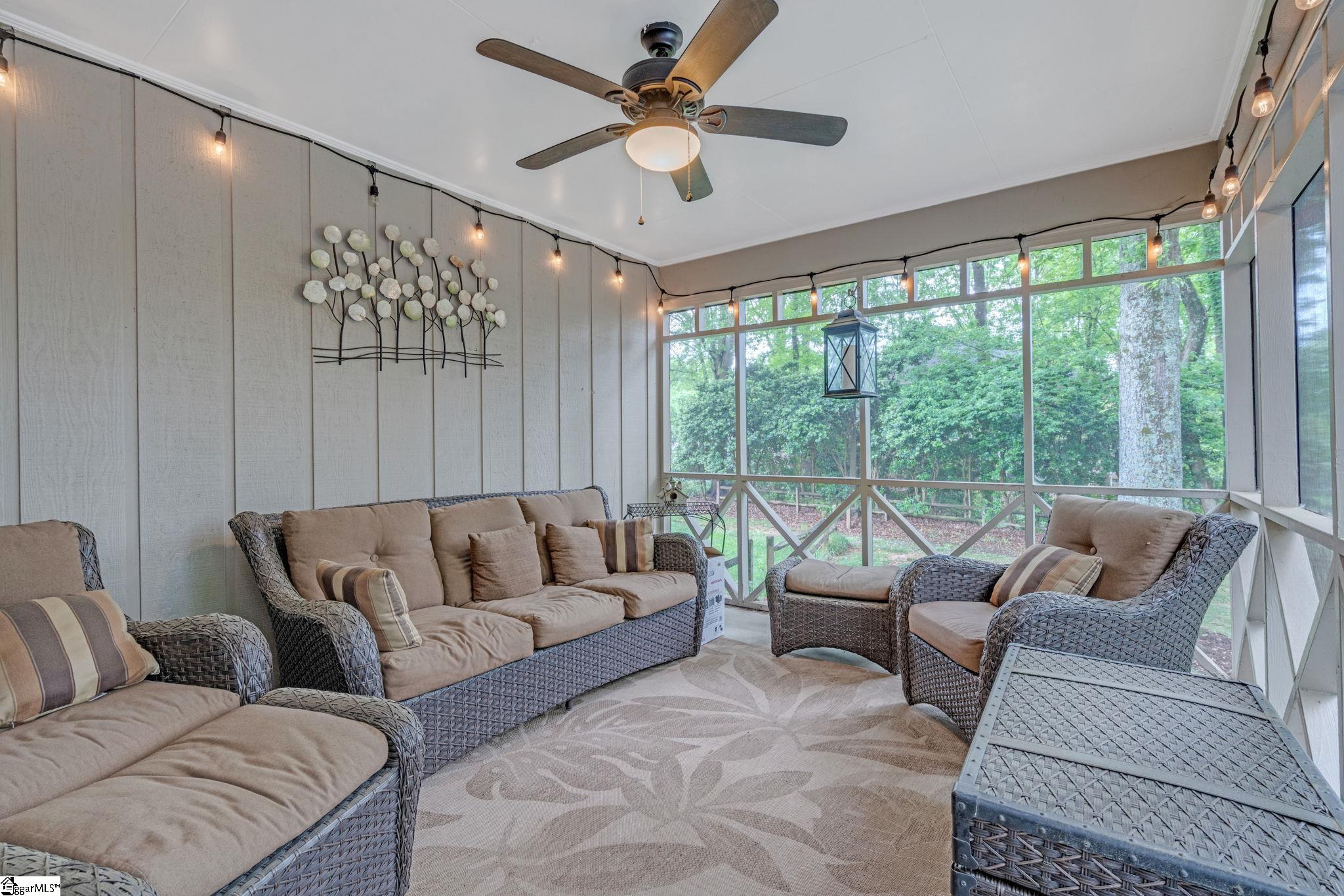 600 Stone Ridge Road Greer, SC 29650 - Photo 30 of 43 Gallery Image 30