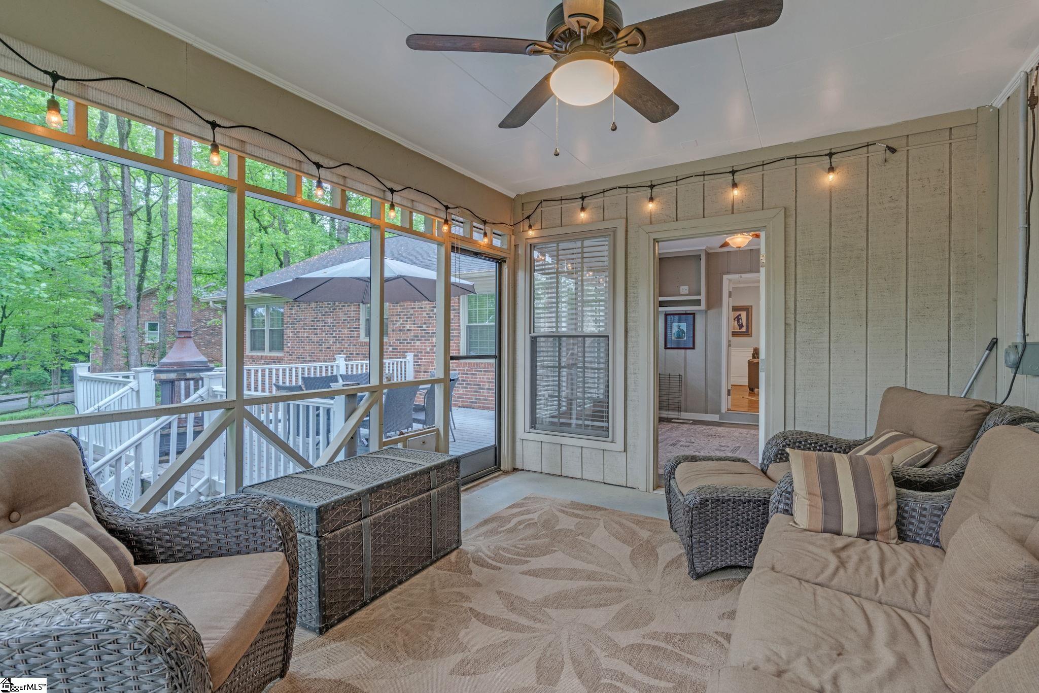 600 Stone Ridge Road Greer, SC 29650 - Photo 31 of 43 Gallery Image 31