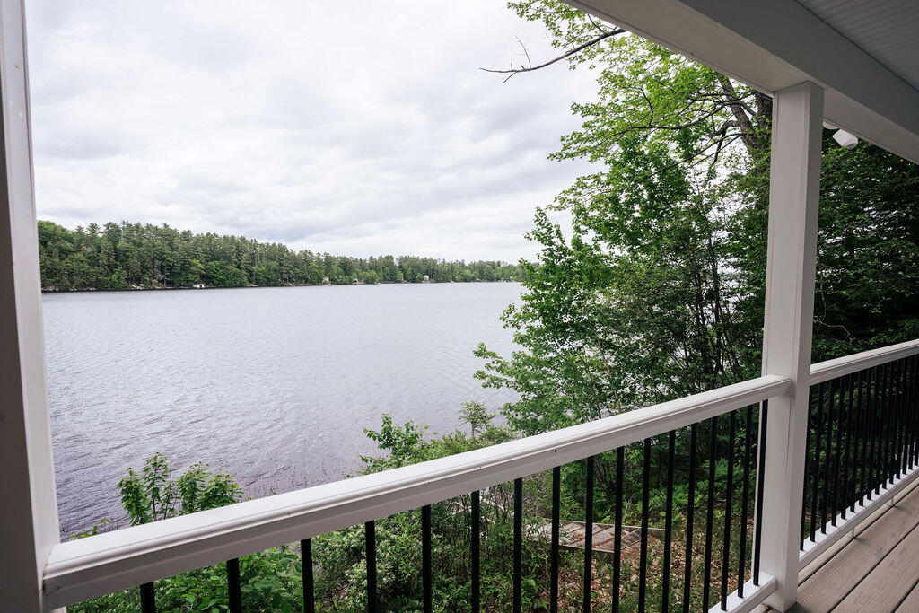 86 Everett Road Auburn, ME 04210 - Photo 32 of 54