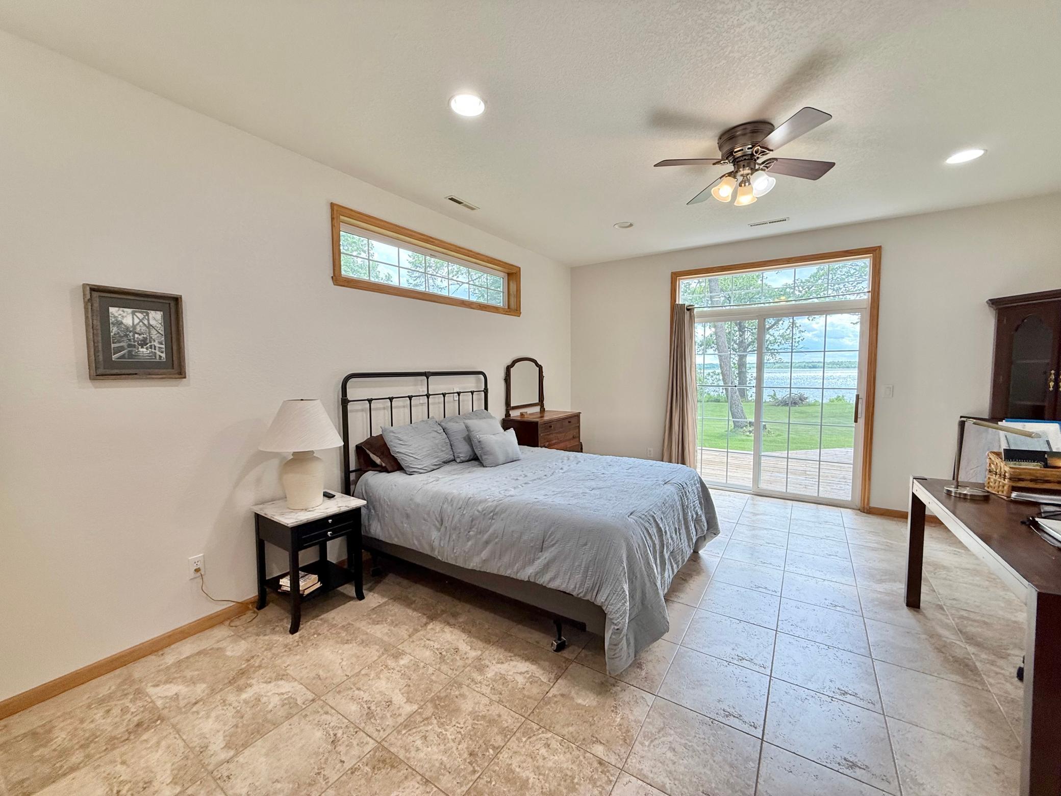 32088 East Round Lake Road Ponsford, MN 56575 - Photo 50 of 73