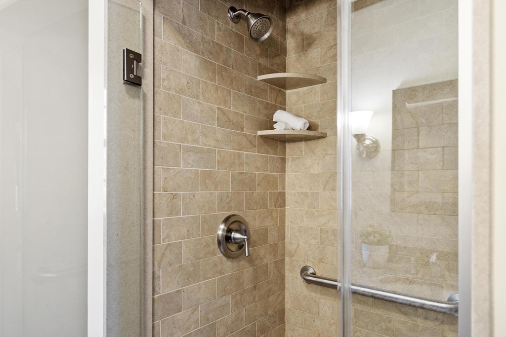 84 Minott Road Westminster, MA 01473 - Photo 19 of 42