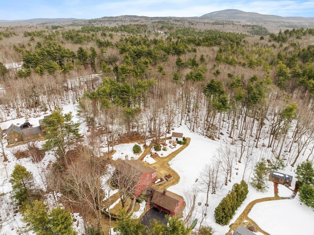 84 Minott Road Westminster, MA 01473 - Photo 4 of 42