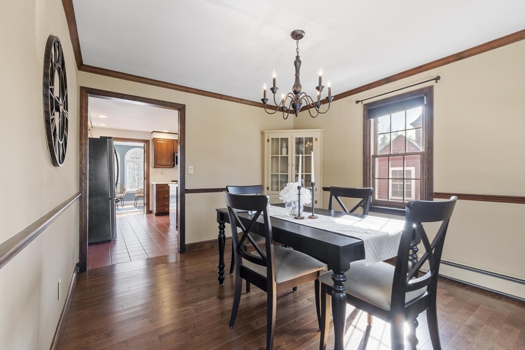 84 Minott Road Westminster, MA 01473 - Photo 8 of 42