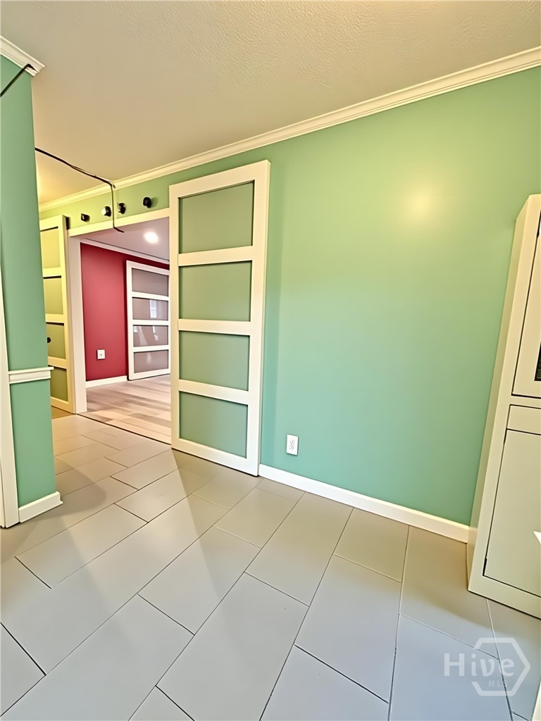 135 Brookstone Place Athens, GA 30605 - Photo 10 of 24