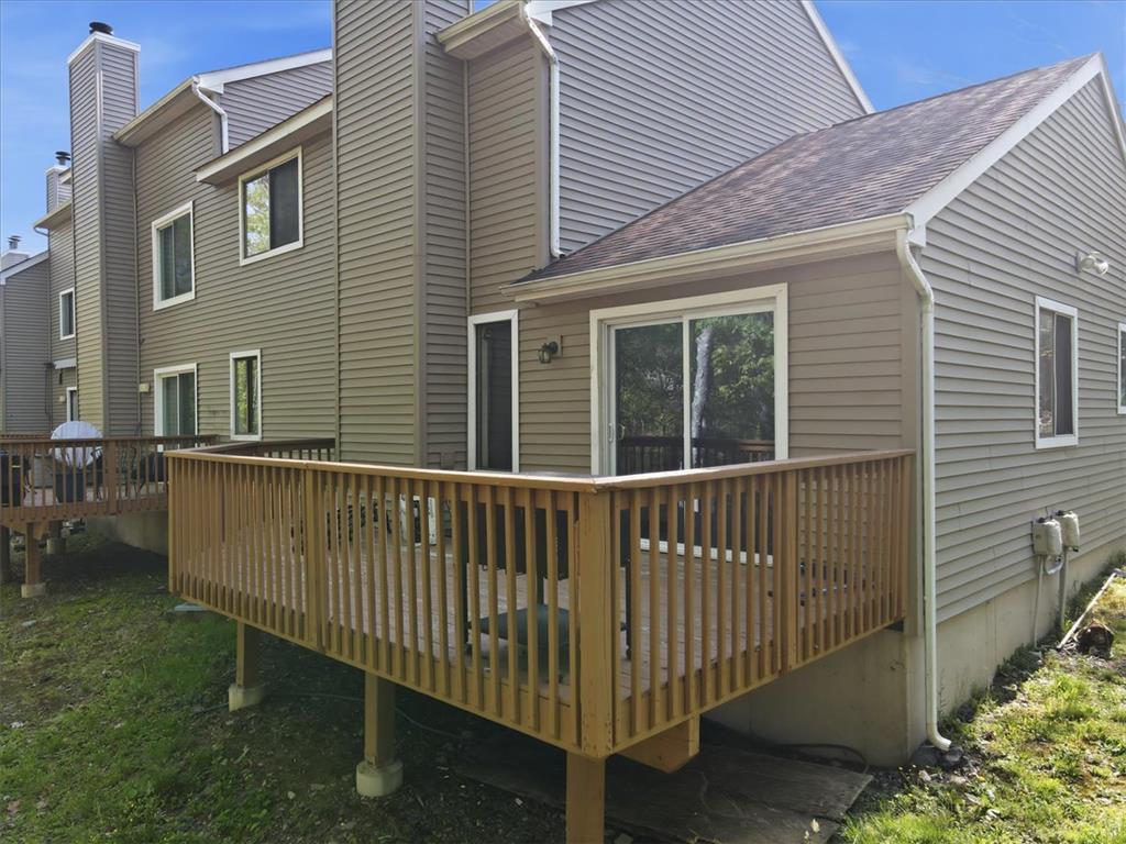 3301 Windermere Drive Bushkill, PA 18324 - Photo 50 of 93