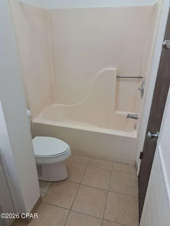 $1,500 | 4837 South Lakewood Drive, Panama City, FL 32404