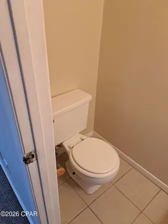 $1,500 | 4837 South Lakewood Drive, Panama City, FL 32404