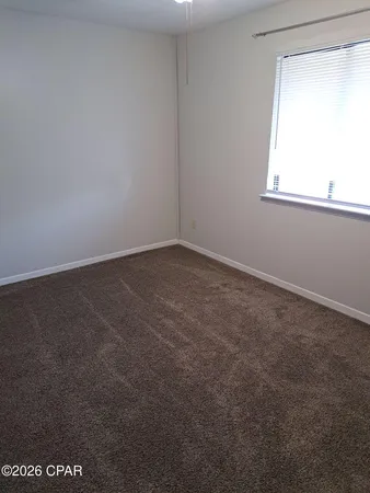 $1,500 | 4837 South Lakewood Drive, Panama City, FL 32404