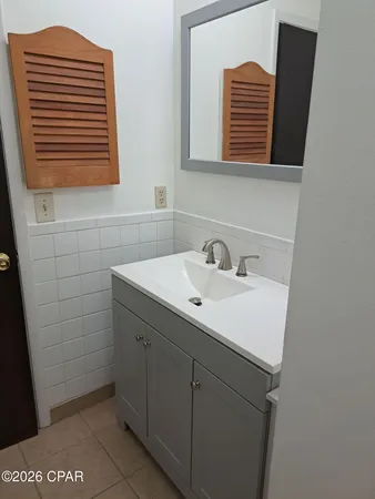 $1,500 | 4837 South Lakewood Drive, Panama City, FL 32404