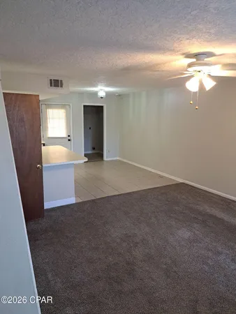 $1,500 | 4837 South Lakewood Drive, Panama City, FL 32404