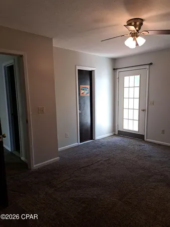 $1,500 | 4837 South Lakewood Drive, Panama City, FL 32404