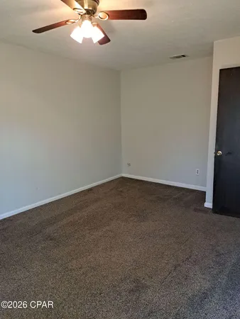 $1,500 | 4837 South Lakewood Drive, Panama City, FL 32404