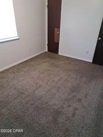 $1,500 | 4837 South Lakewood Drive, Panama City, FL 32404