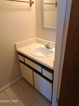 $1,500 | 4837 South Lakewood Drive, Panama City, FL 32404