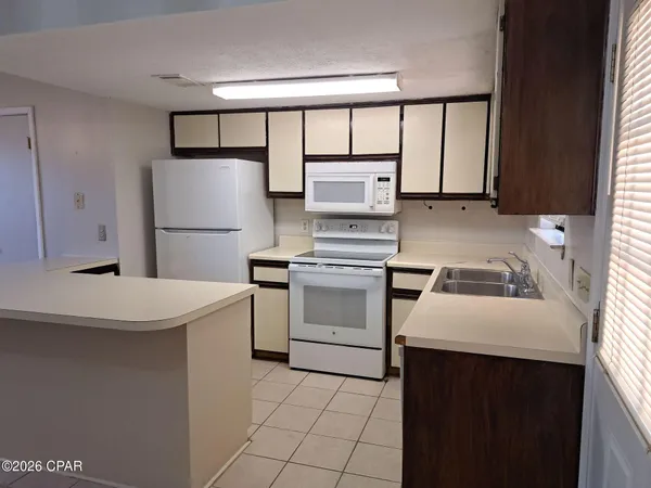 $1,500 | 4837 South Lakewood Drive, Panama City, FL 32404