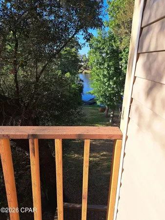 $1,500 | 4837 South Lakewood Drive, Panama City, FL 32404